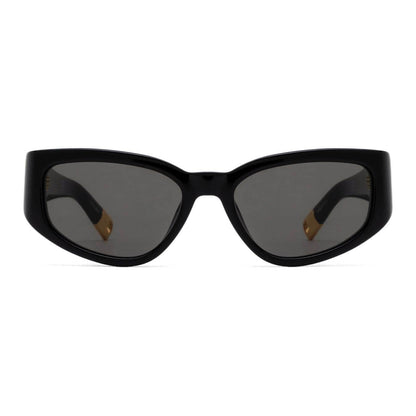 Солнцезащитные очки женские Jacquemus - Boxette Shop