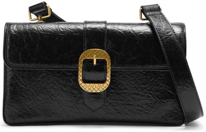 Сумка женская Charles&Keith - Boxette Shop