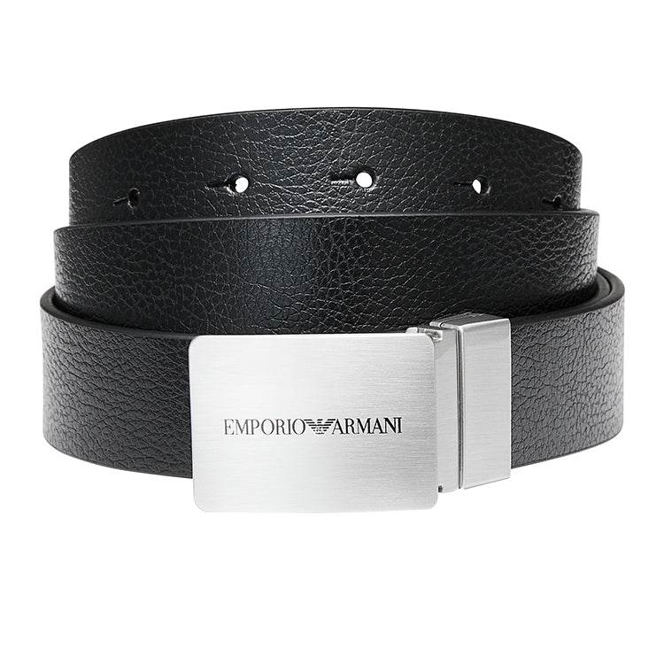 Ремень Emporio Armani - Boxette Shop