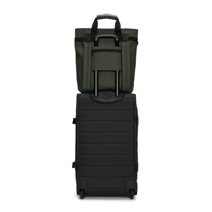 Рюкзак Rains Tote - Boxette Shop