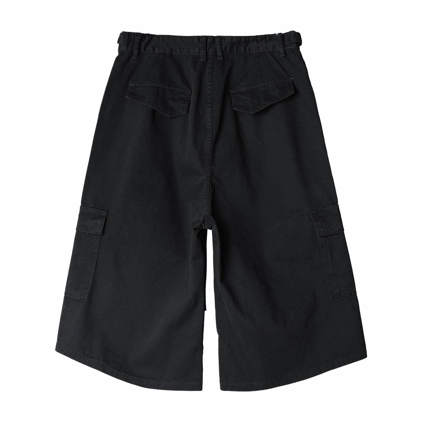 Шорты мужские Paddy julia