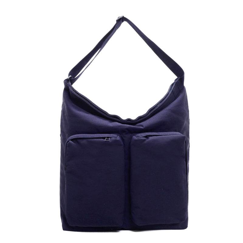 Сумка женская Ceion Keust pure - Boxette Shop