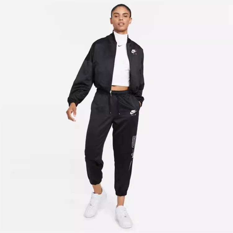 Спортивные брюки женские Nike Air - Boxette Shop