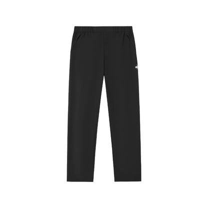 Le Coq Sportif erkaklar shimlari