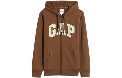 Худи GAP - Boxette Shop