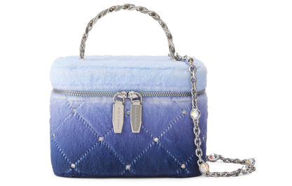 Сумка женская Charles&Keith King Of Glory Collaboration Series Xiao - Boxette Shop