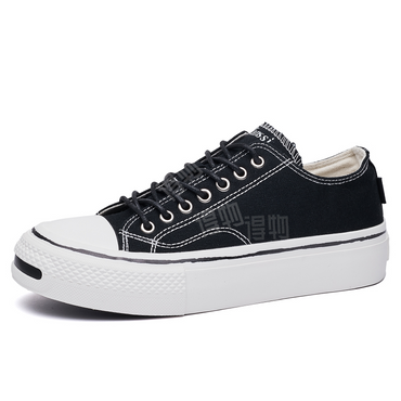 Vanssi erkaklar krossovkalari