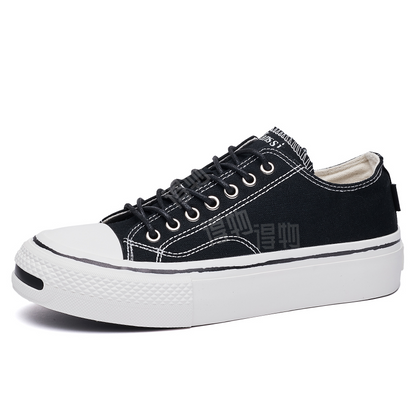 Vanssi erkaklar krossovkalari