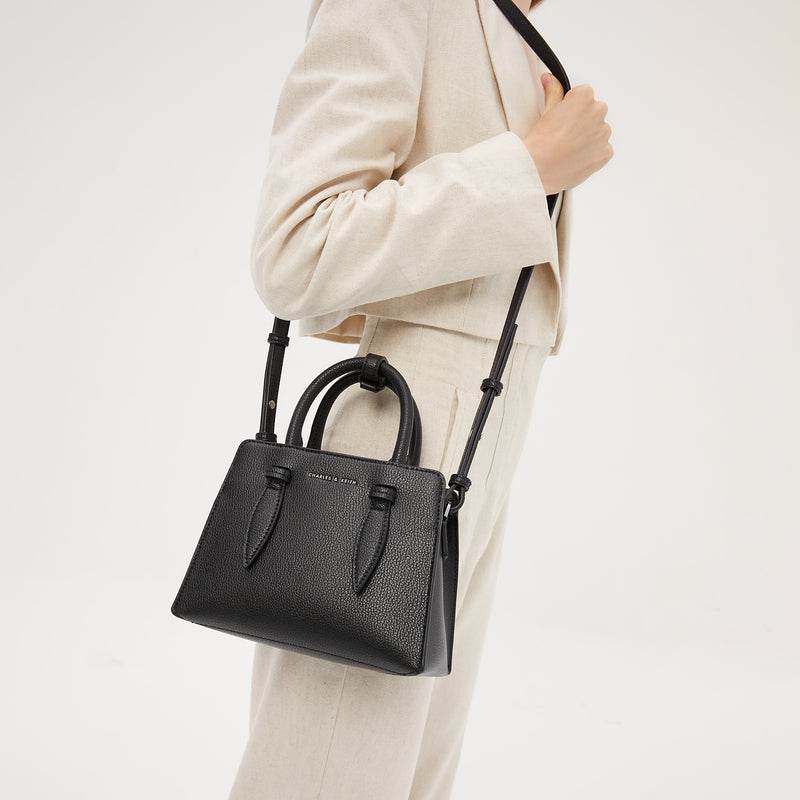 Сумка женская Charles & Keith - Boxette Shop