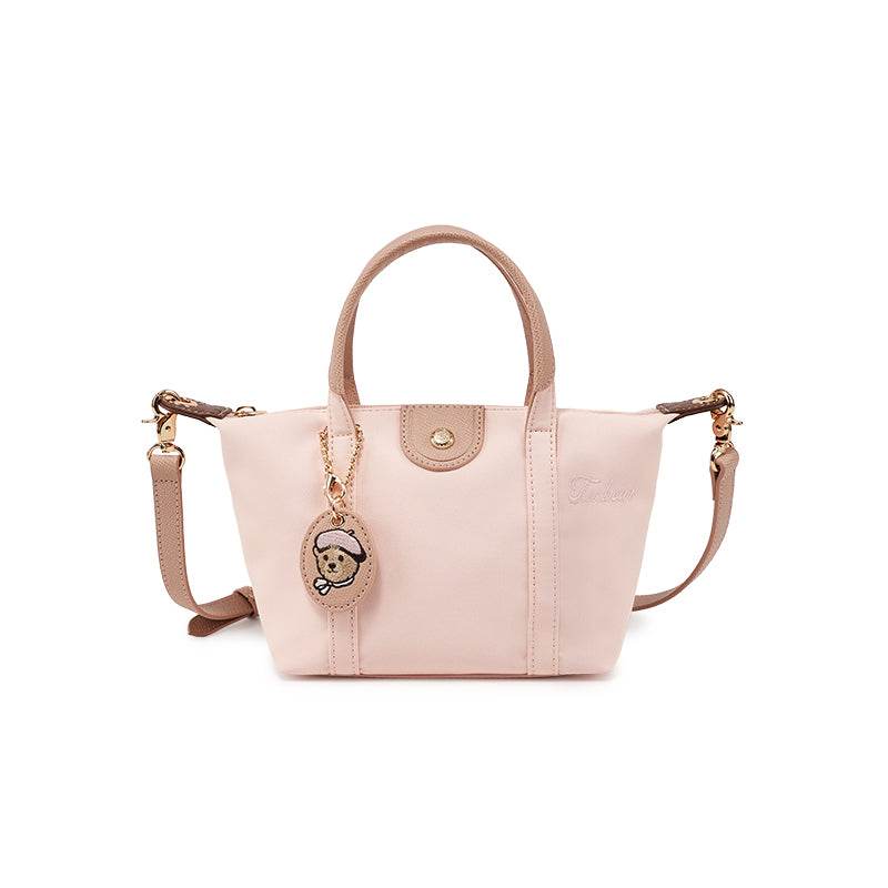 Сумка женская Teenie Weenie Tote Bear - Boxette Shop