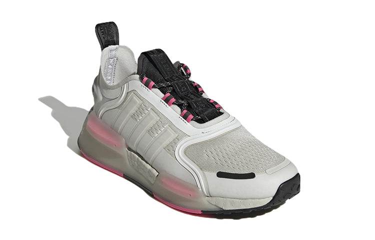 Кроссовки Adidas Originals Nmd_r1 V3 J Juniors - Boxette Shop