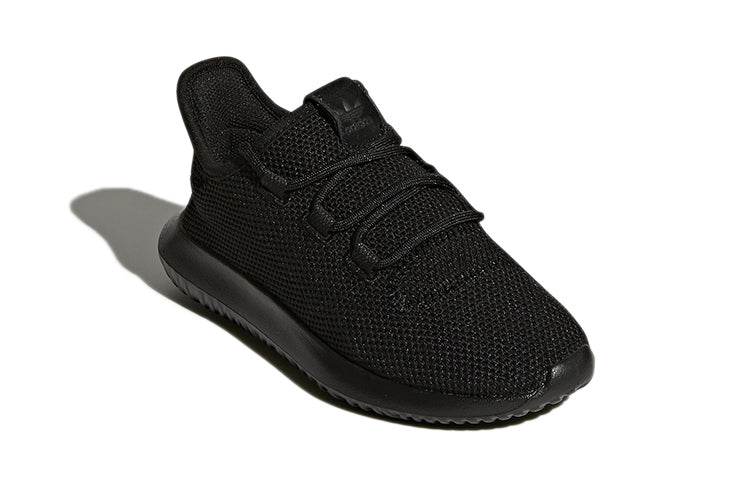 Кроссовки детские Adidas Originals Tubular - Boxette Shop