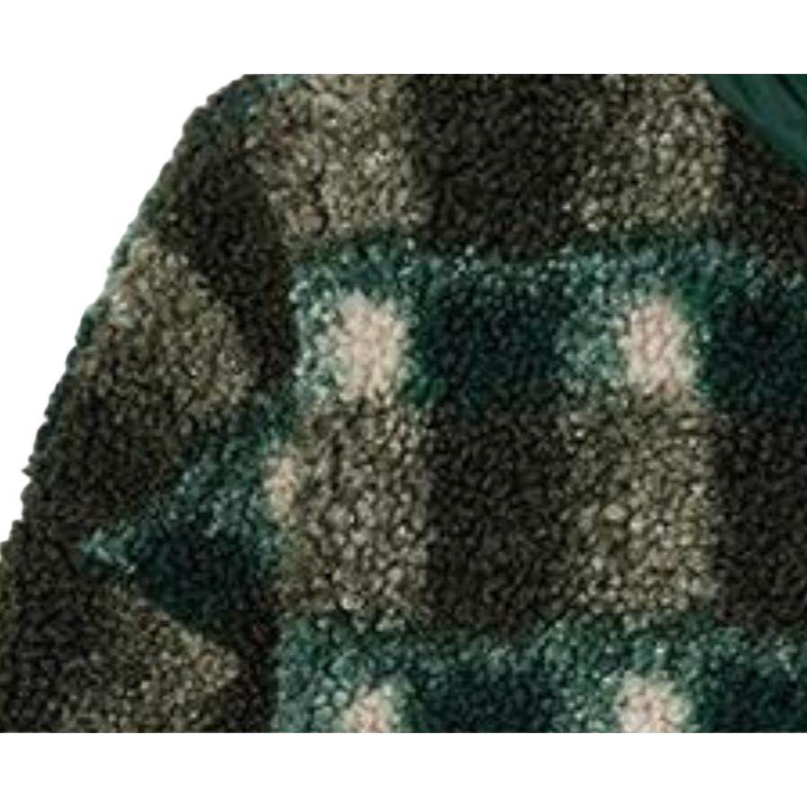 Куртка женская Uniqlo Check High Collar Windproof Shaker - Boxette Shop