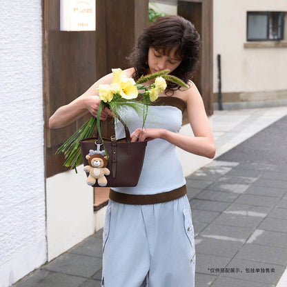 Сумка женская Charles&Keith - Boxette Shop