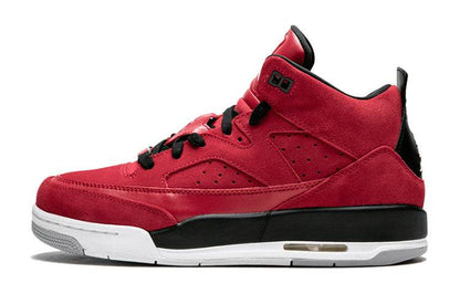 Кроссовки детские Jordan son of mars low - Boxette Shop
