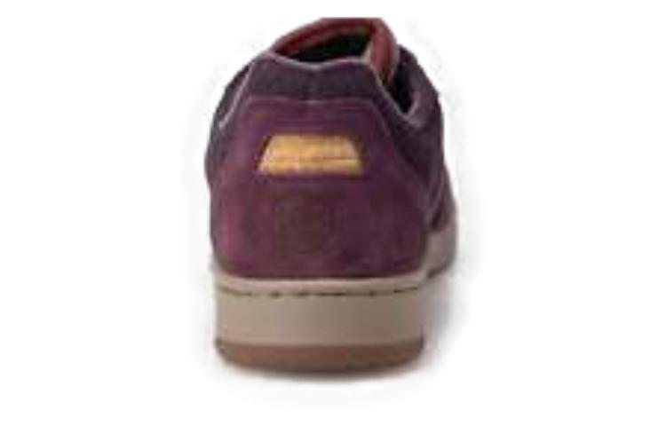 Кроссовки Reebok club series