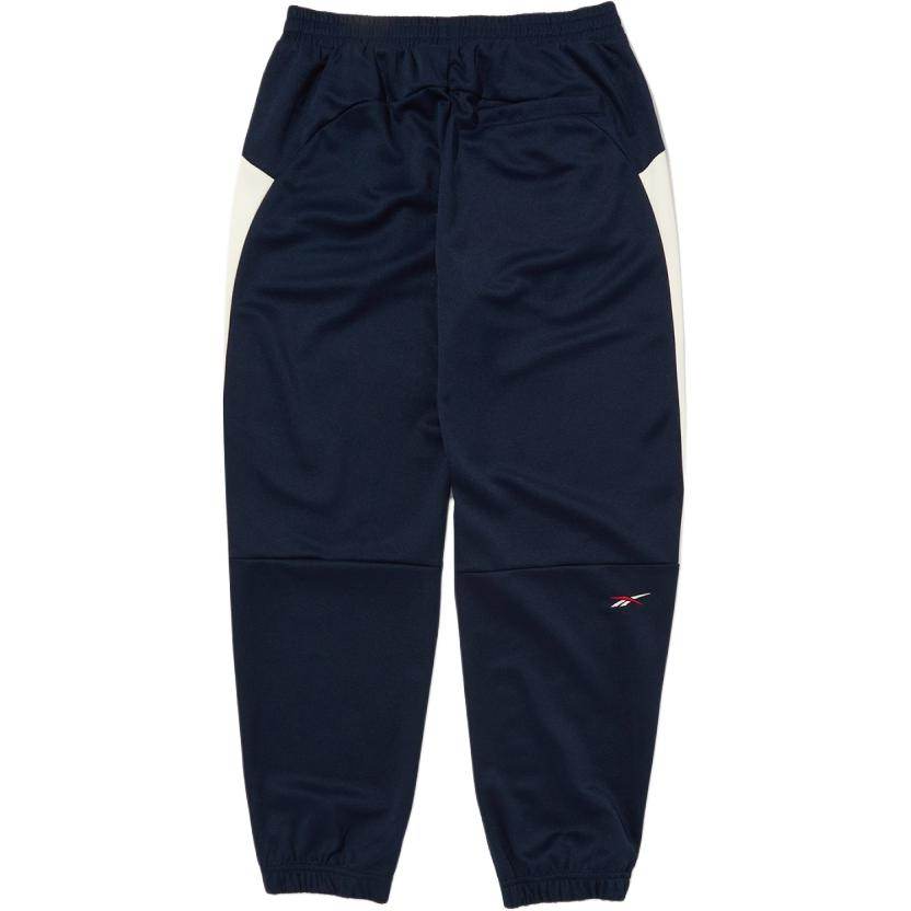 Спортивные брюки мужские Reebok - Boxette Shop