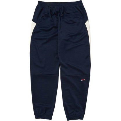 Спортивные брюки мужские Reebok - Boxette Shop