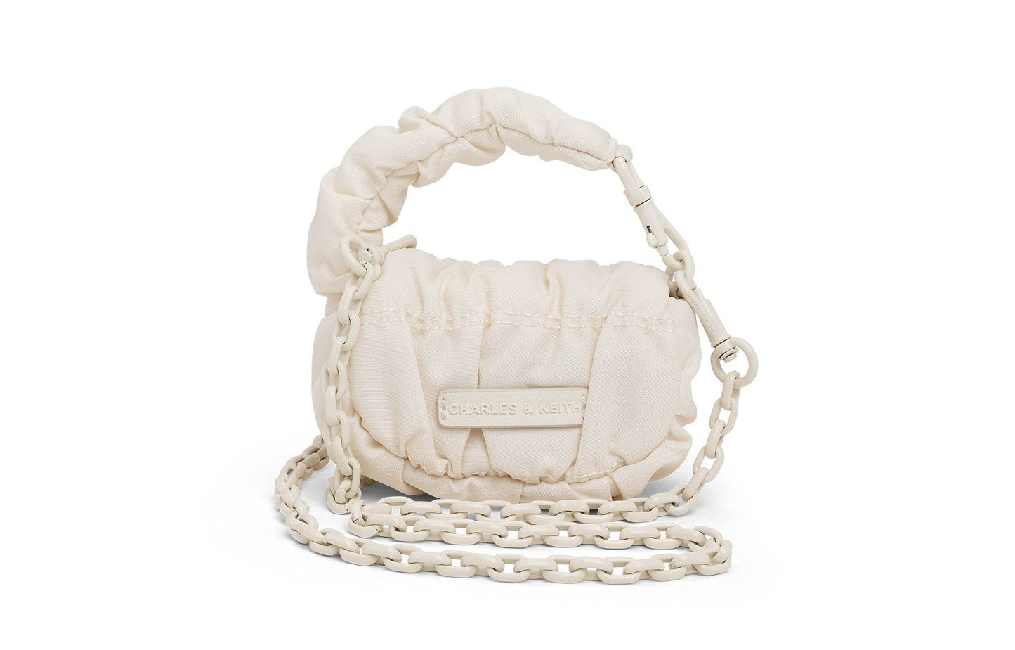 Сумка женская Charles&Keith - Boxette Shop