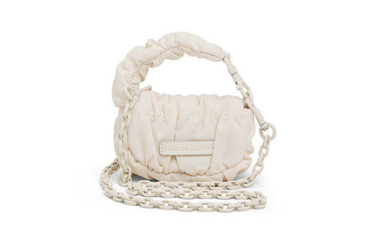 Сумка женская Charles&Keith - Boxette Shop