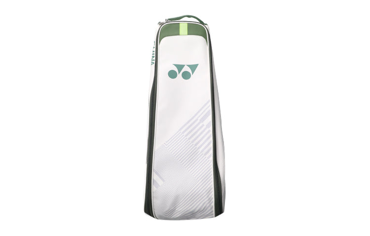 Спортивная сумка Yonex