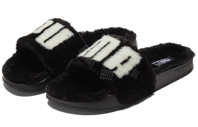 Puma ayollar flip-floplari