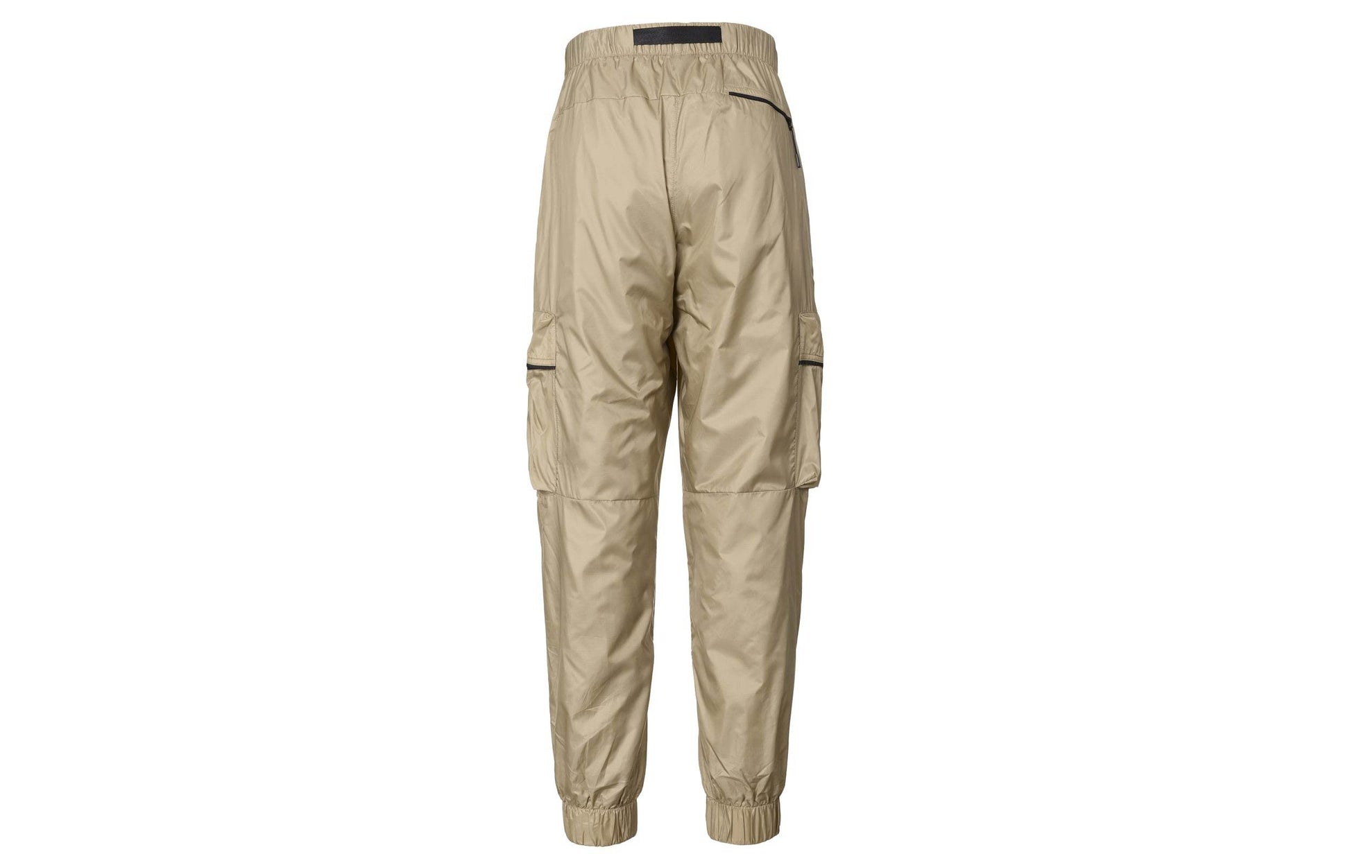 Брюки мужские Nike Tech Drawstring Workwear Multi-pocket - Boxette Shop