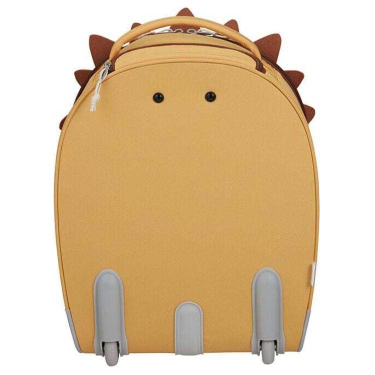 Чемодан детский Samsonite Happy Sammies - Boxette Shop