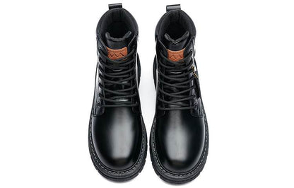 Сапоги мужские AAA SINCE 1955 - Boxette Shop