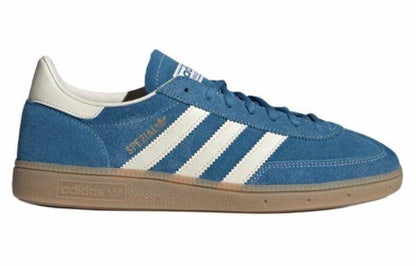 Кроссовки Adidas Originals Handball Spezial - Boxette Shop