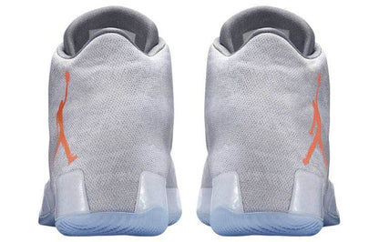 Кроссовки мужские Jordan air pe - Boxette Shop