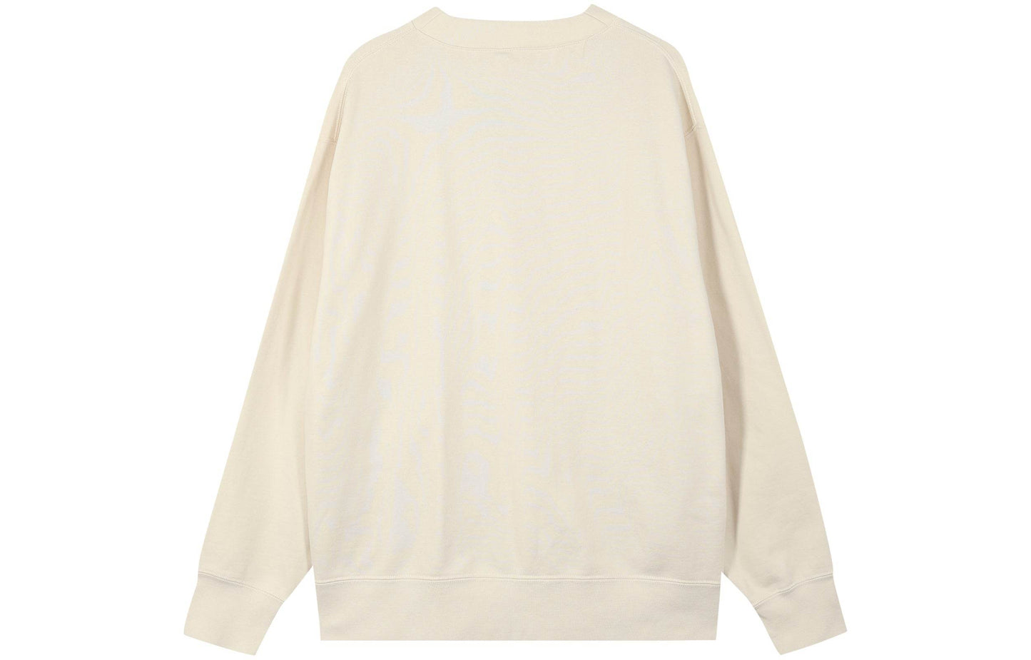 Кардиган Uniqlo - Boxette Shop