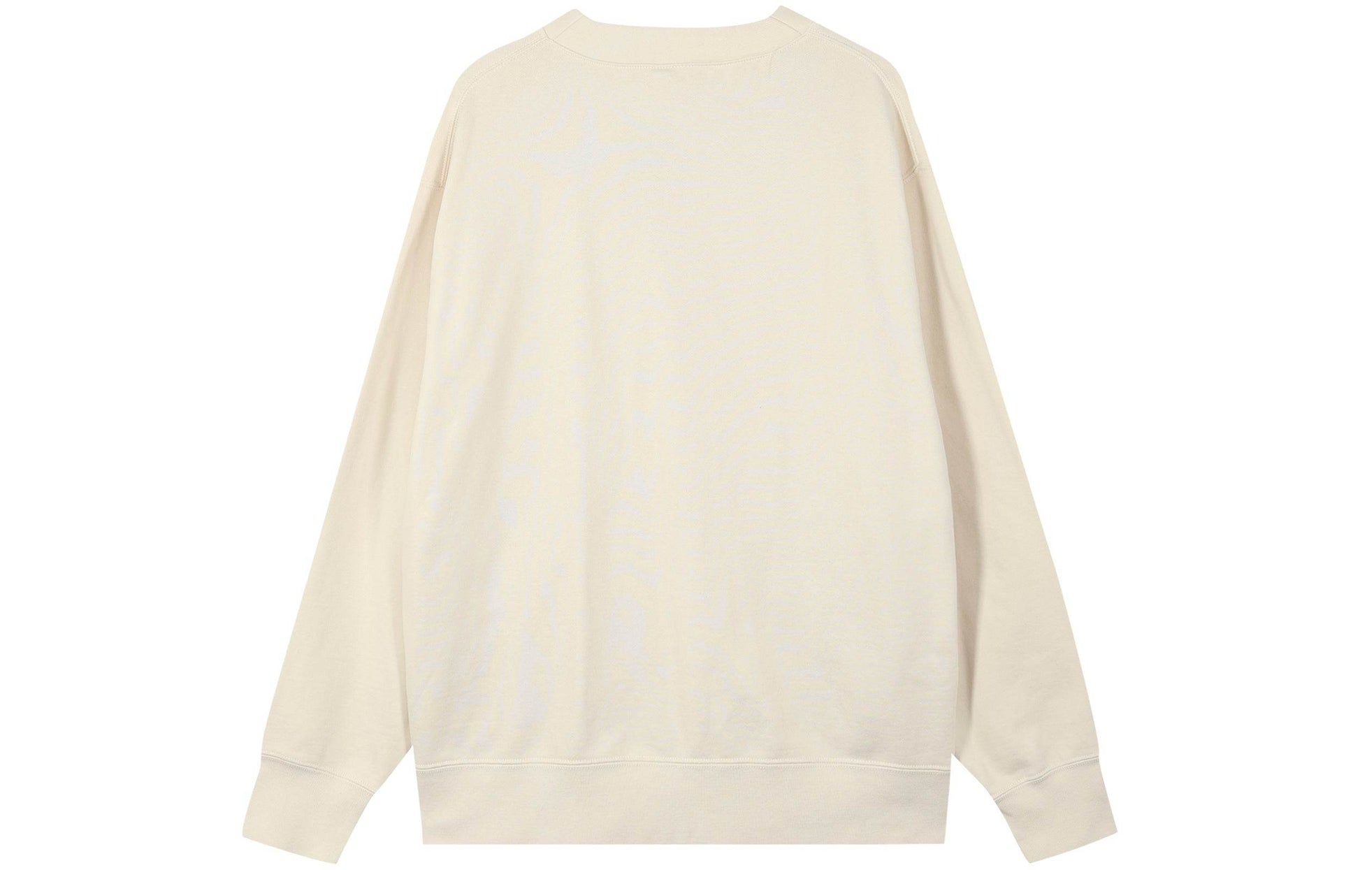 Кардиган Uniqlo - Boxette Shop