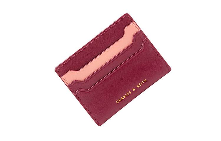 Кошелёк Charles&Keith - Boxette Shop