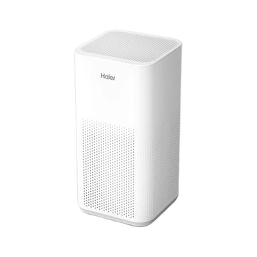 Очиститель воздуха Haier KJ500F-A01U1