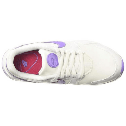 Кроссовки женские Nike LD Victory - Boxette Shop
