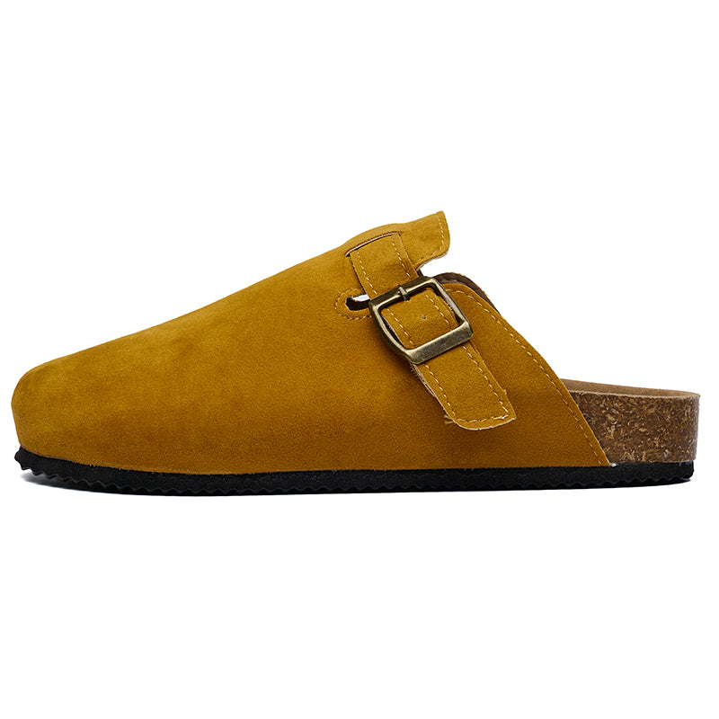 Сабо мужские AAA Since 1955