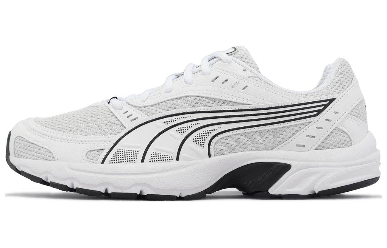 Кроссовки Puma Axis - Boxette Shop