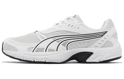 Кроссовки Puma Axis - Boxette Shop