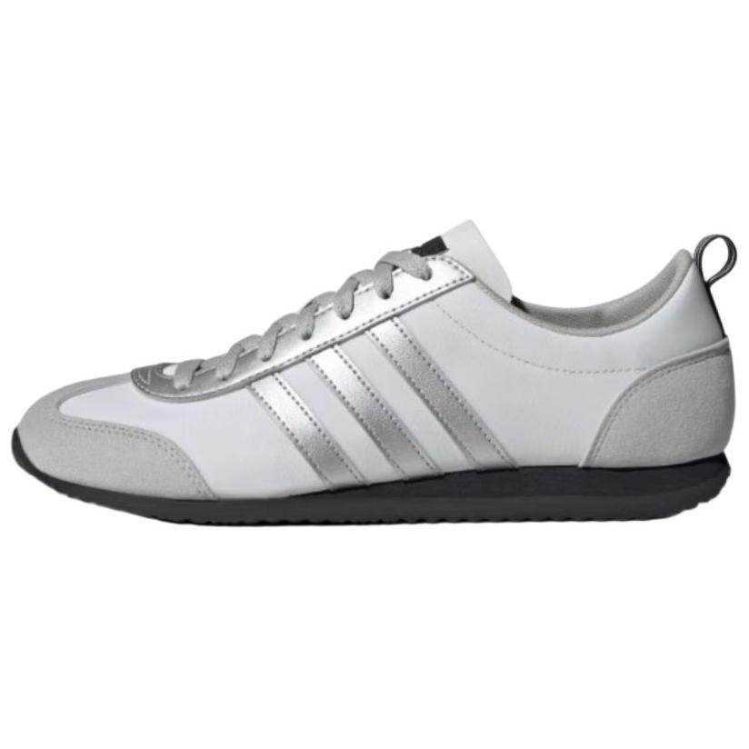 Кроссовки Adidas VS Jog 2.0 - Boxette Shop
