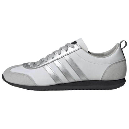 Кроссовки Adidas VS Jog 2.0 - Boxette Shop