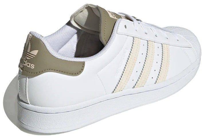 Кроссовки женские Adidas Superstar