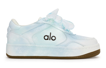Кроссовки женские Alo Yoga Recovery