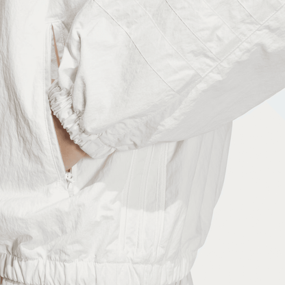 Куртка женская Adidas Originals Ruched Track Top Colour - Boxette Shop