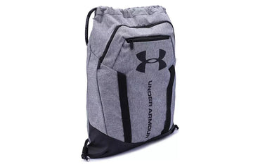 Рюкзак Under Armour Undeniable Series