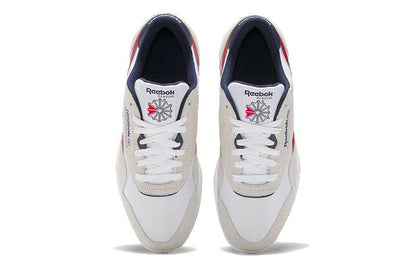 Кроссовки мужские Reebok Classic Nylon - Boxette Shop