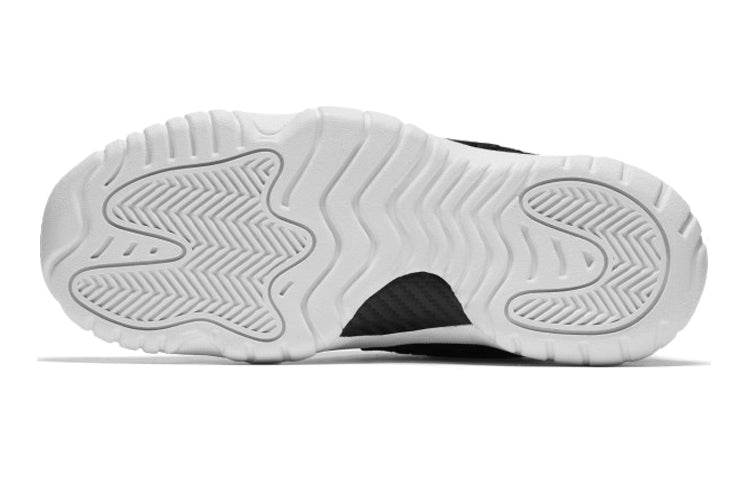 Кроссовки женские Jordan future future - Boxette Shop