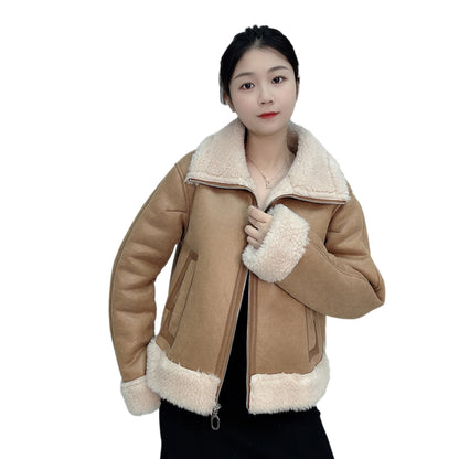 Куртка женская Kaiser