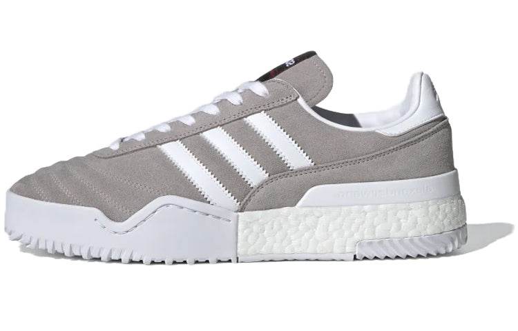 Кеды Alexander Wang x Adidas Originals - Boxette Shop