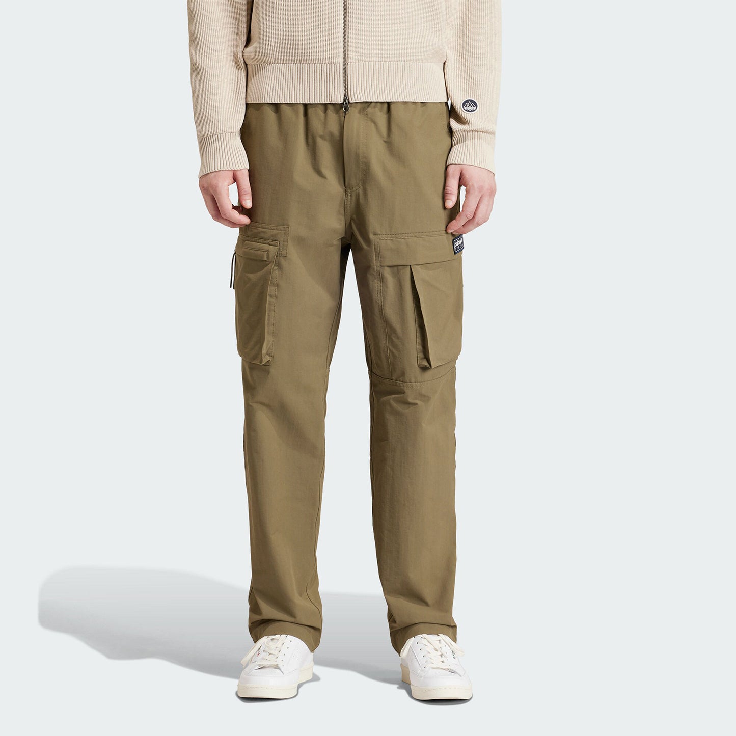 Брюки мужские Adidas Originals